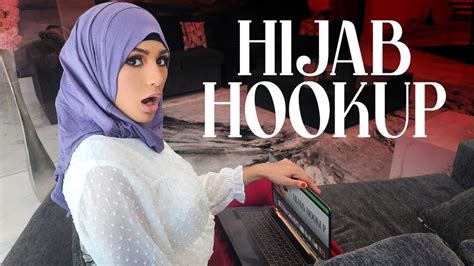 new hijab porn|Octa New Hijab: Superhero MILF Porn